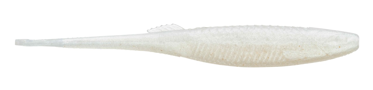 Rapala CrushCity The Stingman 7.5cm